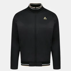 Fashion Coq d'Or Sweat col rond COQ DOR Homme Sweatshirts