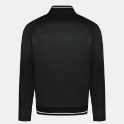 Fashion Coq d'Or Sweat col rond COQ DOR Homme Sweatshirts