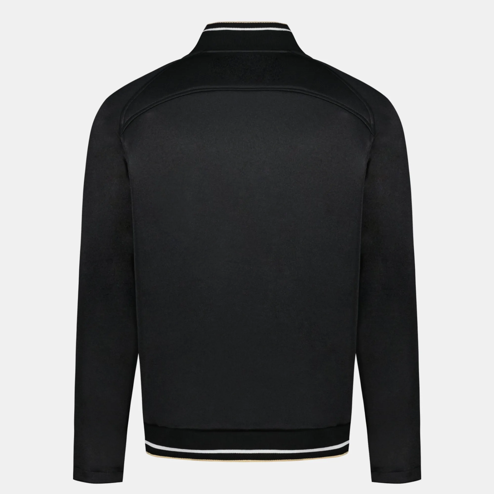 Fashion Coq d'Or Sweat col rond COQ DOR Homme Sweatshirts