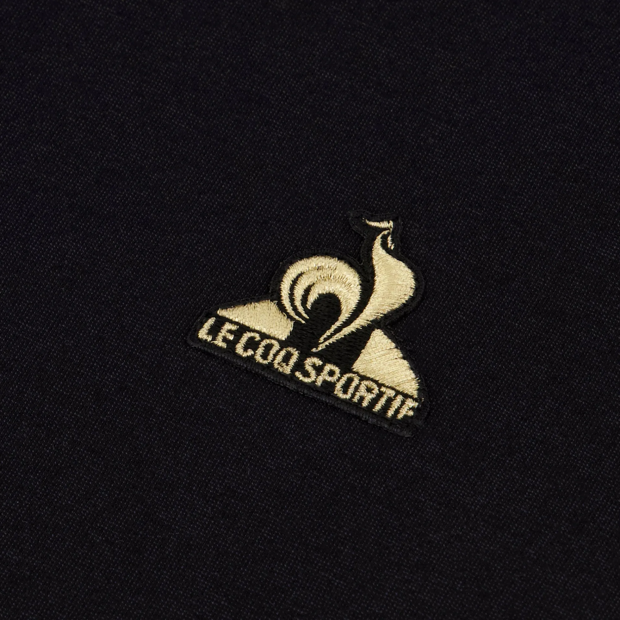 Discount Coq d'Or Sweat col rond COQ DOR Femme Sweatshirts Und Hoodies