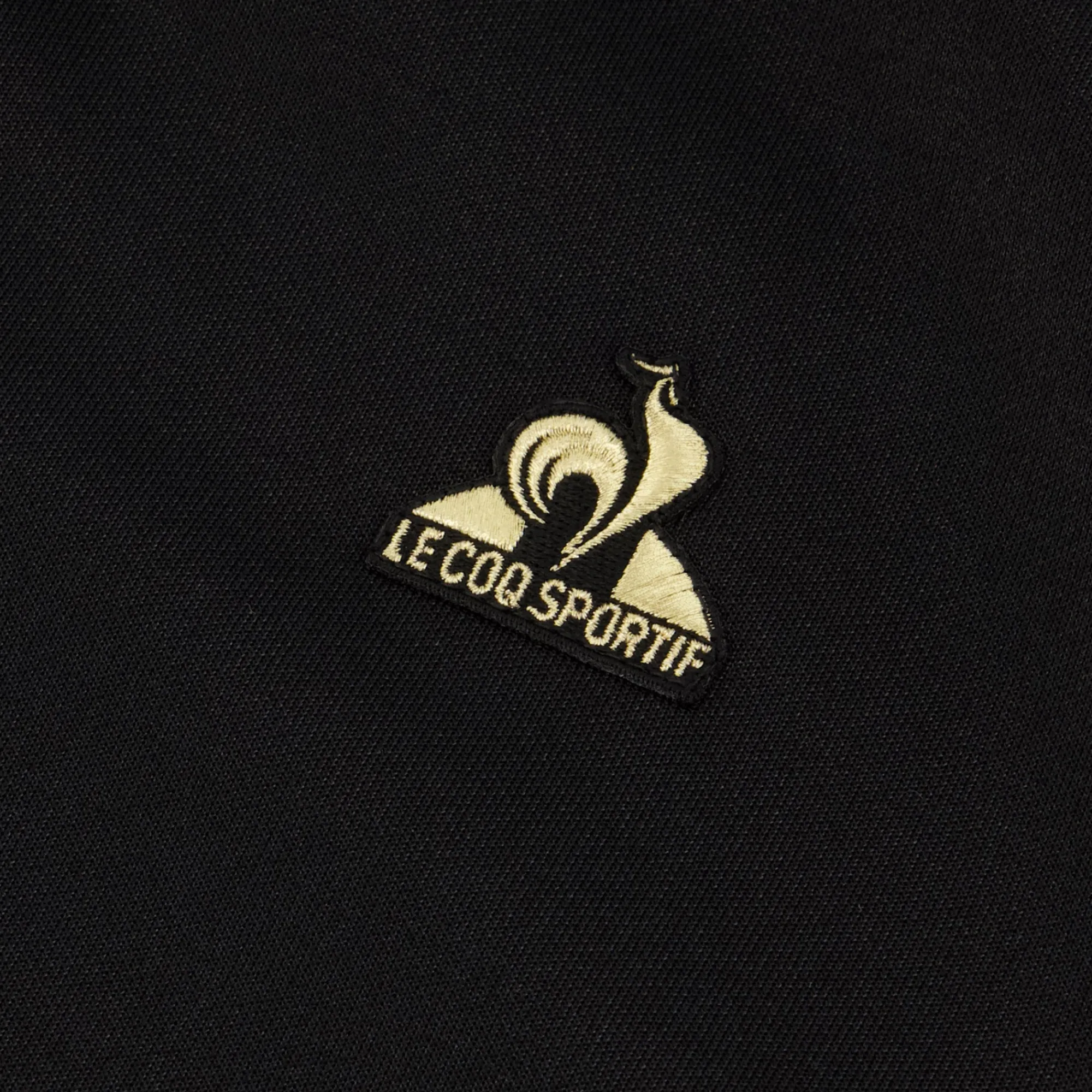 Fashion Coq d'Or Sweat col rond COQ DOR Homme Sweatshirts
