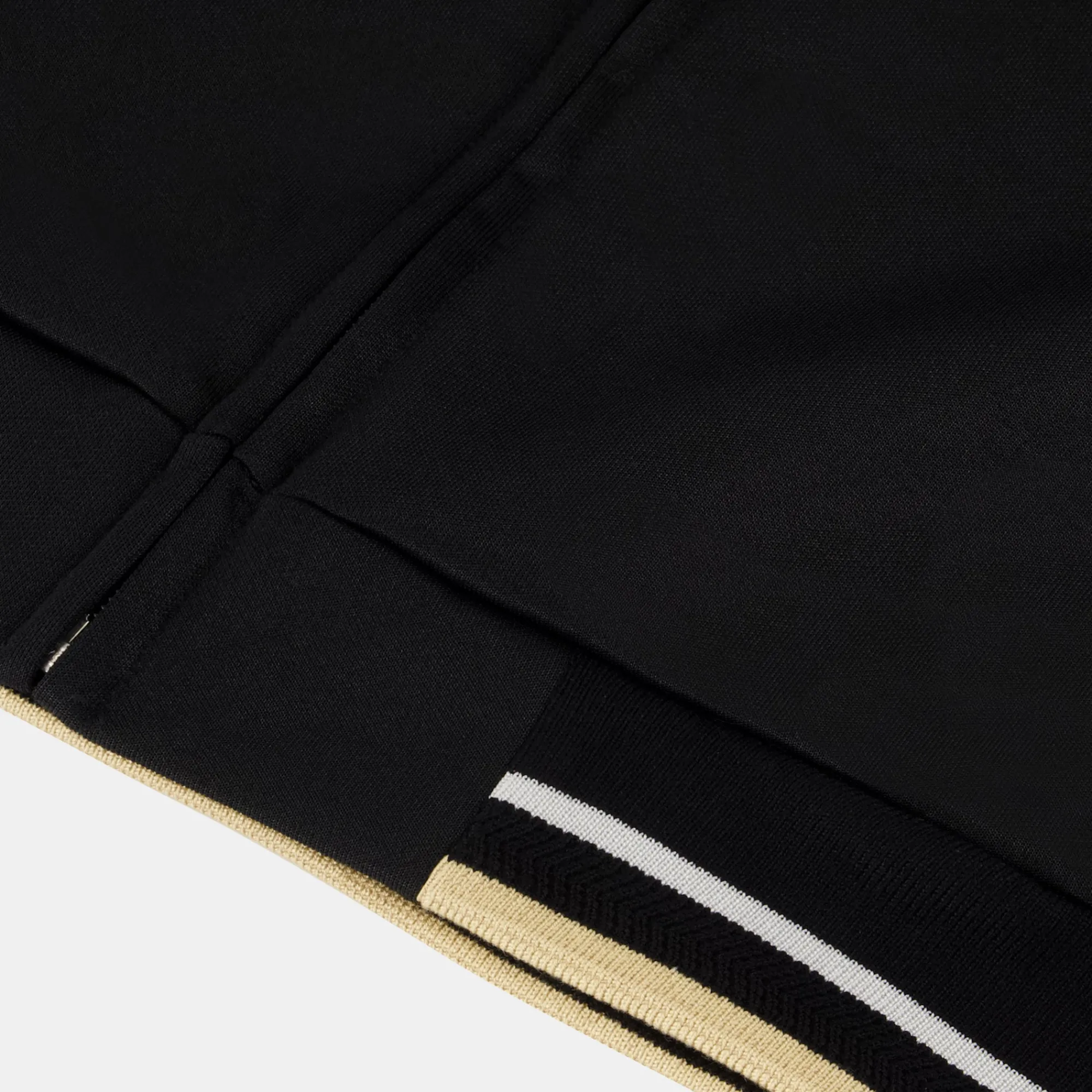 Fashion Coq d'Or Sweat col rond COQ DOR Homme Sweatshirts