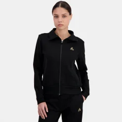 Best Coq d'Or Sweat COQ DOR Femme Jacken Und Daunenjacken | Sweatshirts Und Hoodies