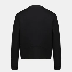 Online Coq d'Or Sweat COQ DOR Femme Sweatshirts Und Hoodies