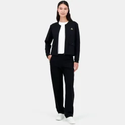 Online Coq d'Or Sweat COQ DOR Femme Sweatshirts Und Hoodies