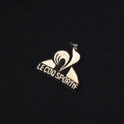Online Coq d'Or Sweat COQ DOR Femme Sweatshirts Und Hoodies