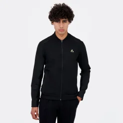 Online Coq d'Or Sweat zippé COQ DOR Homme Sweatshirts