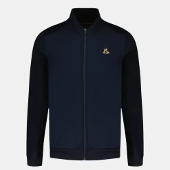 Discount Coq d'Or Sweat zippé COQ DOR Homme Sweatshirts