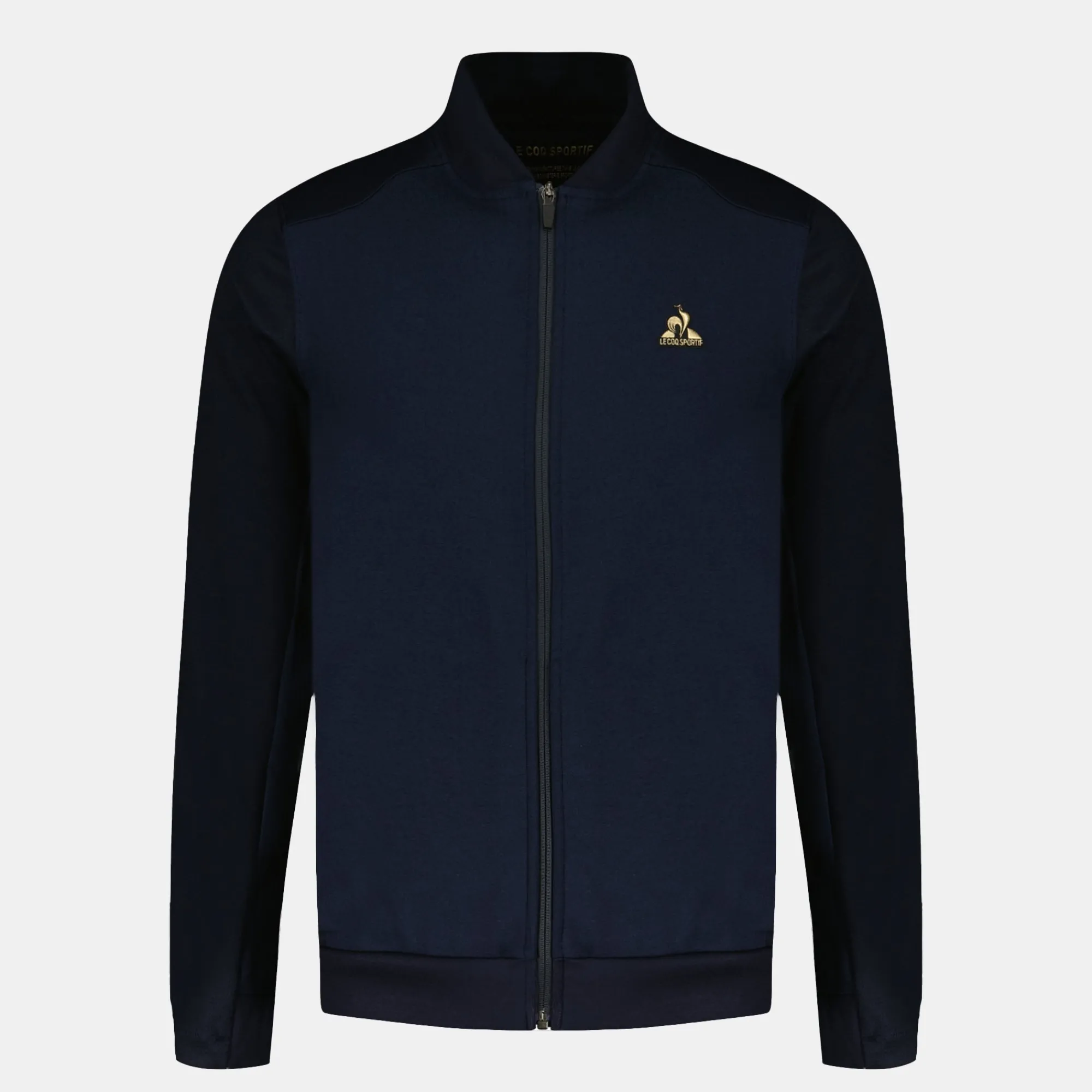 Discount Coq d'Or Sweat zippé COQ DOR Homme Sweatshirts