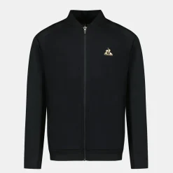 Online Coq d'Or Sweat zippé COQ DOR Homme Sweatshirts
