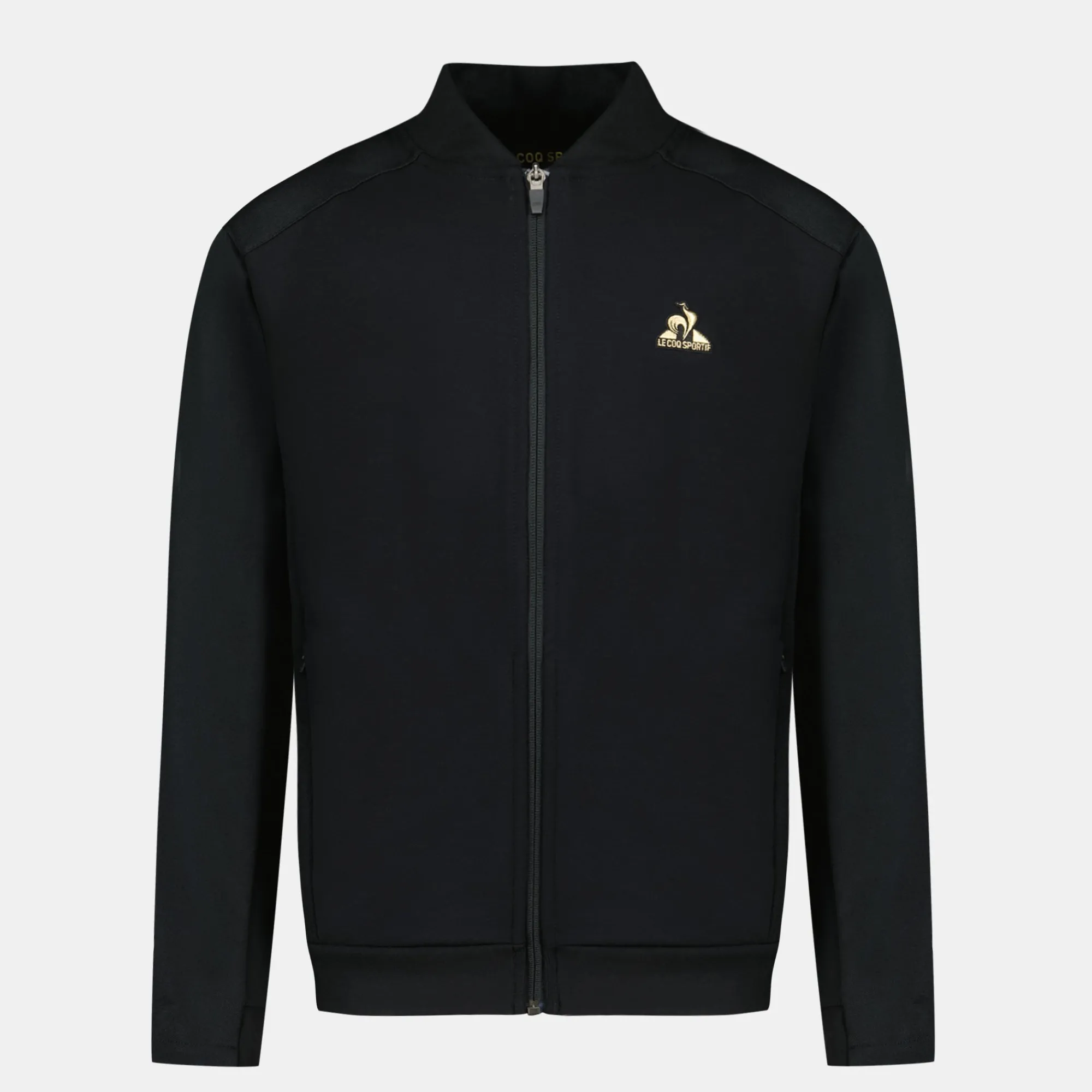Online Coq d'Or Sweat zippé COQ DOR Homme Sweatshirts