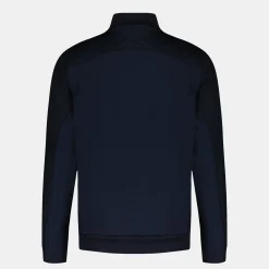 Discount Coq d'Or Sweat zippé COQ DOR Homme Sweatshirts