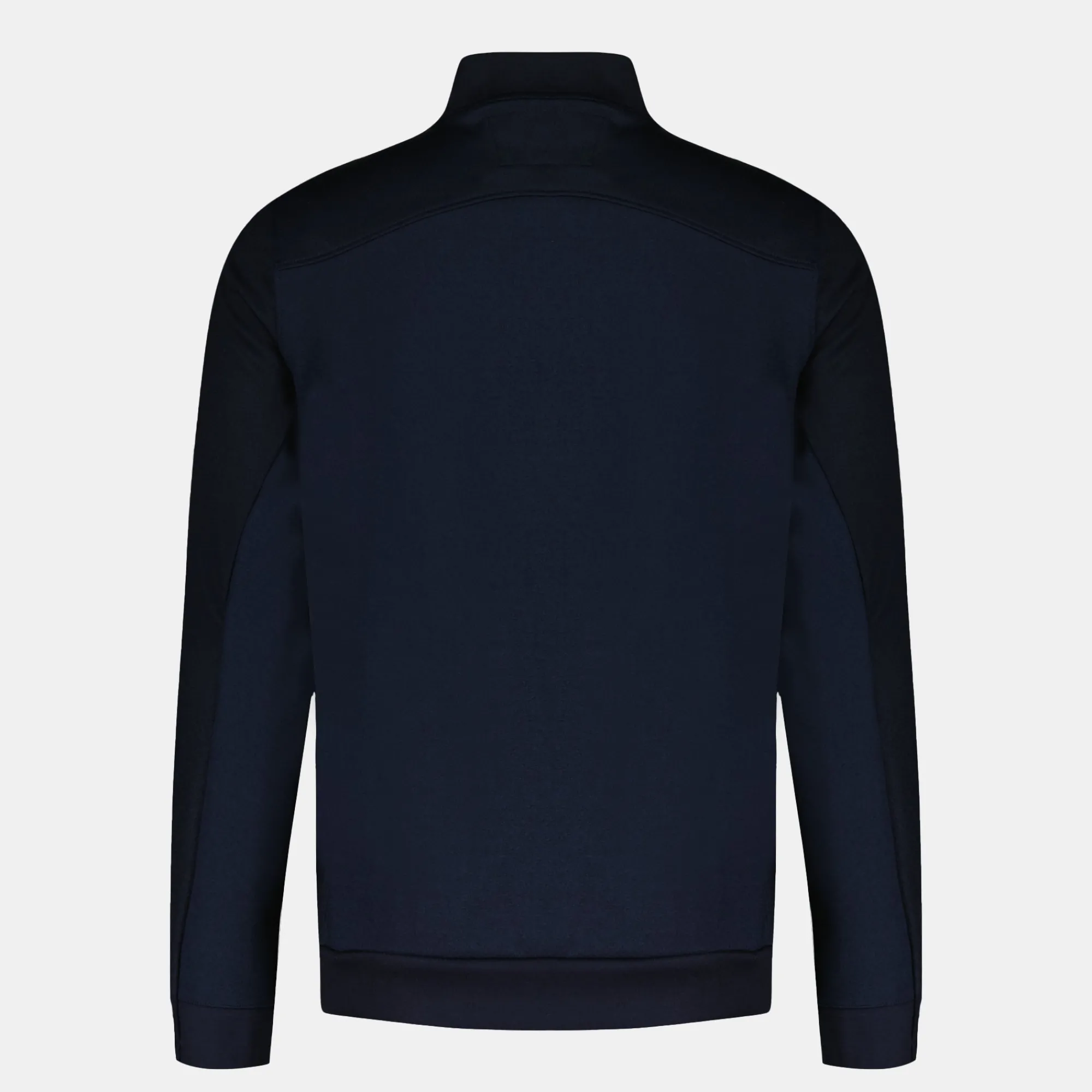 Discount Coq d'Or Sweat zippé COQ DOR Homme Sweatshirts
