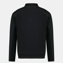 Online Coq d'Or Sweat zippé COQ DOR Homme Sweatshirts