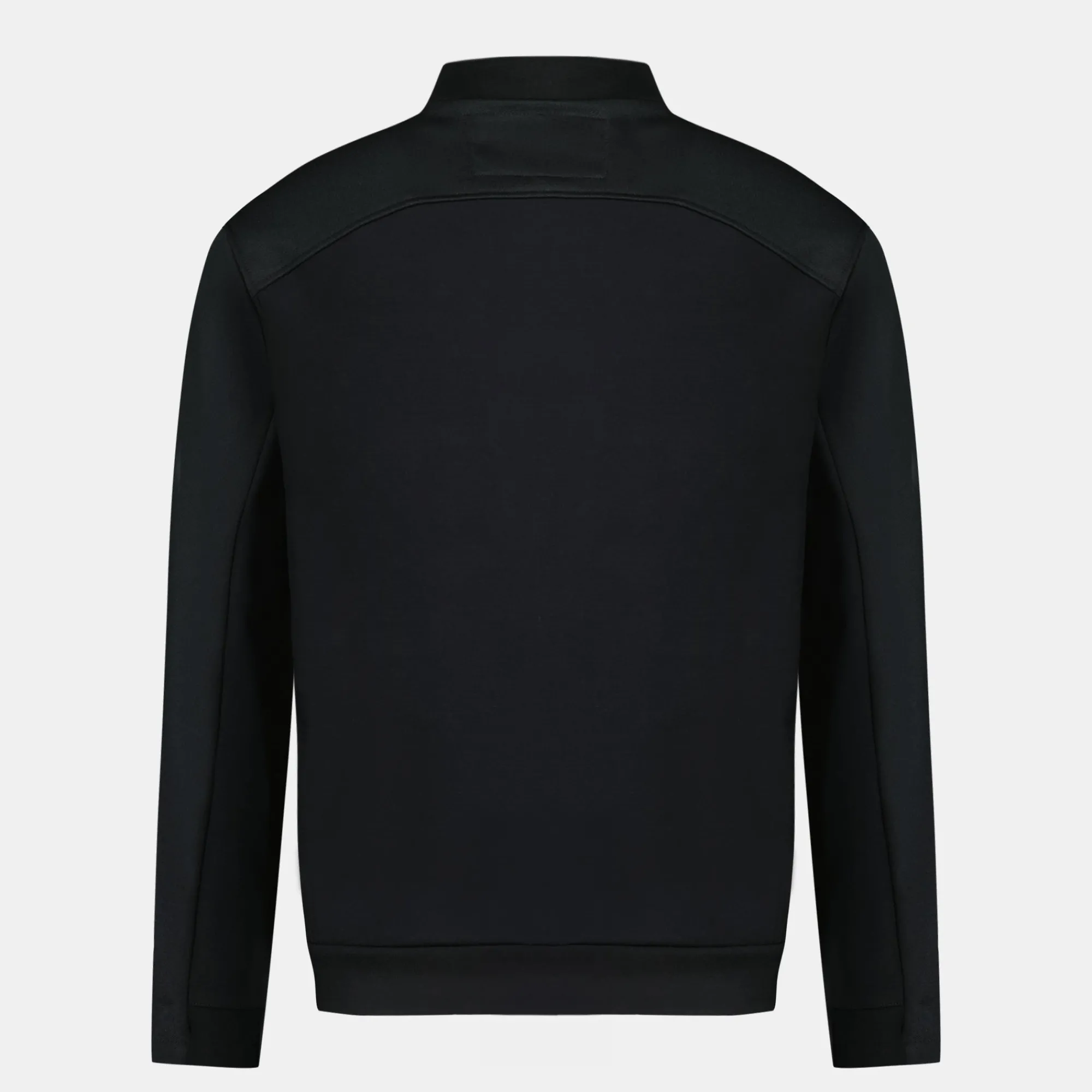 Online Coq d'Or Sweat zippé COQ DOR Homme Sweatshirts