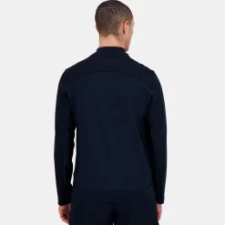 Discount Coq d'Or Sweat zippé COQ DOR Homme Sweatshirts