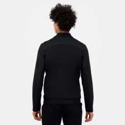 Online Coq d'Or Sweat zippé COQ DOR Homme Sweatshirts