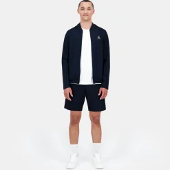 Discount Coq d'Or Sweat zippé COQ DOR Homme Sweatshirts