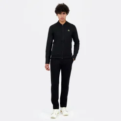 Online Coq d'Or Sweat zippé COQ DOR Homme Sweatshirts