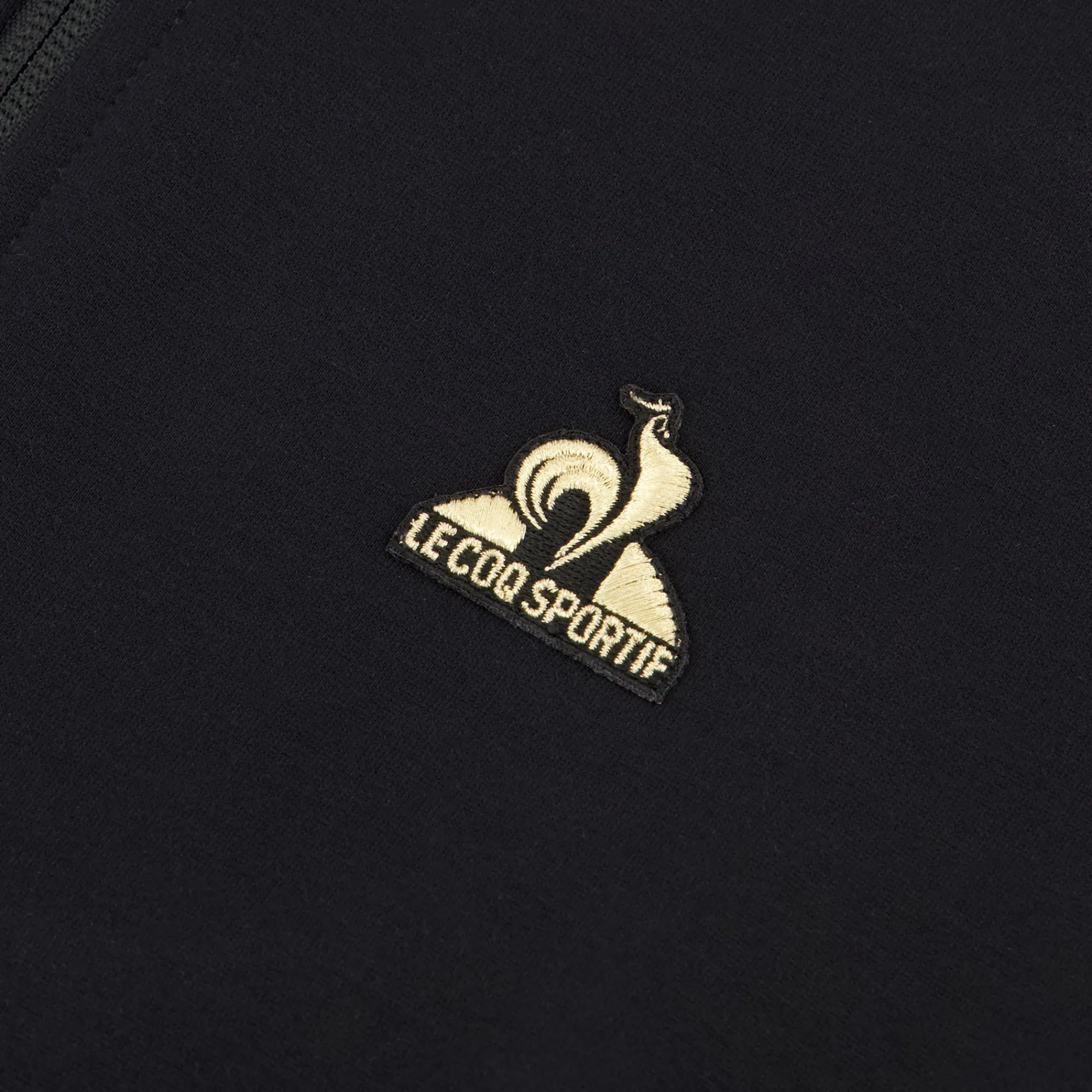 Online Coq d'Or Sweat zippé COQ DOR Homme Sweatshirts