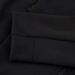 Online Coq d'Or Sweat zippé COQ DOR Homme Sweatshirts