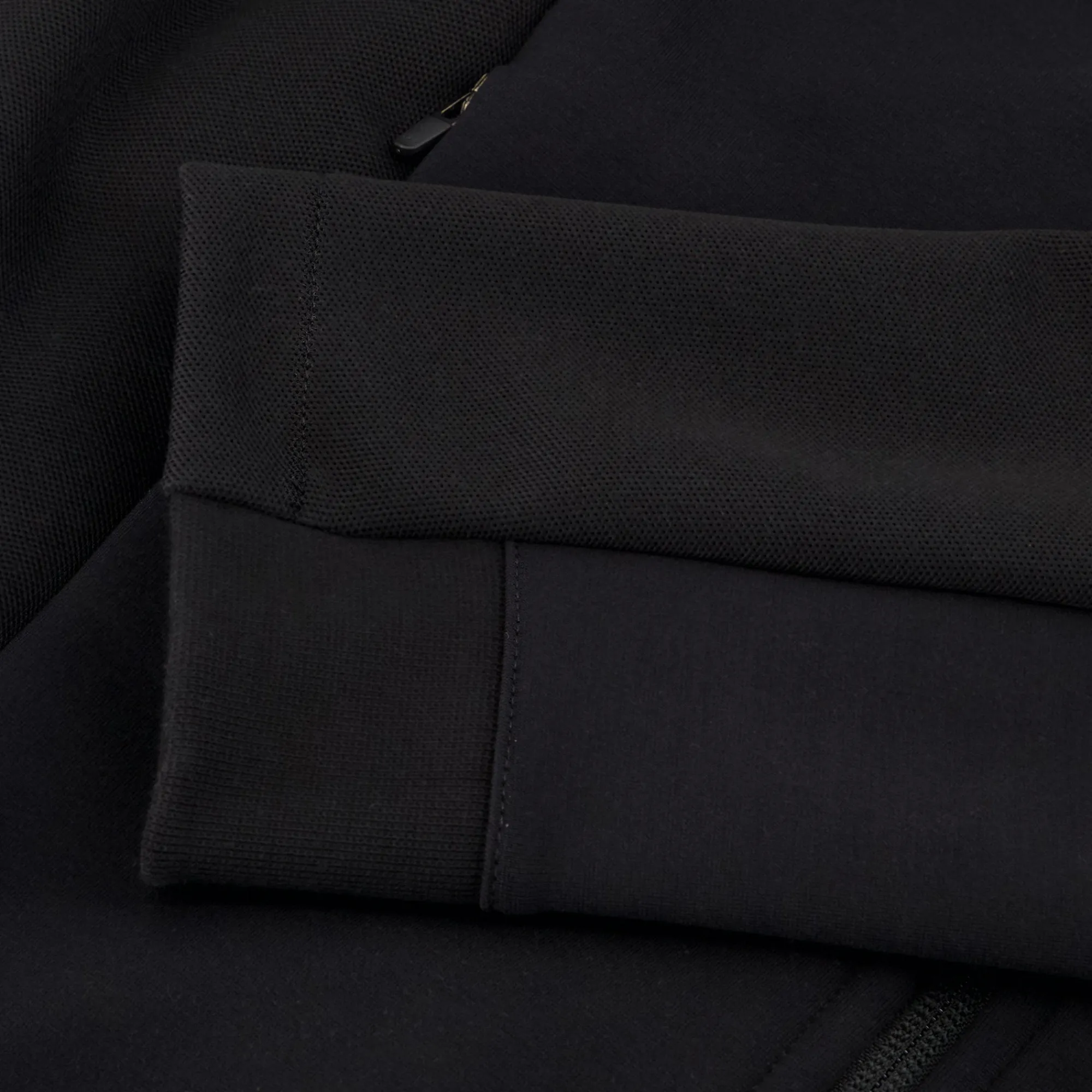 Online Coq d'Or Sweat zippé COQ DOR Homme Sweatshirts