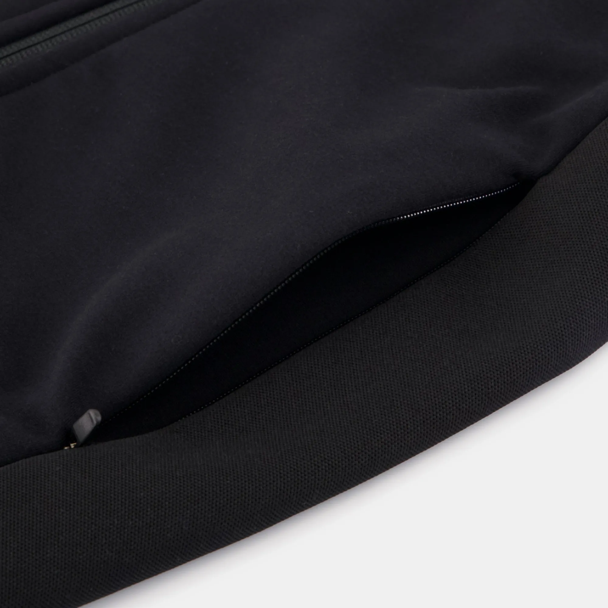 Online Coq d'Or Sweat zippé COQ DOR Homme Sweatshirts