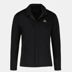 Fashion Coq d'Or Sweatshirt für Damen - Schwarz Jacken Und Daunenjacken | Sweatshirts Und Hoodies
