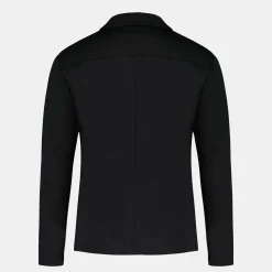Fashion Coq d'Or Sweatshirt für Damen - Schwarz Jacken Und Daunenjacken | Sweatshirts Und Hoodies