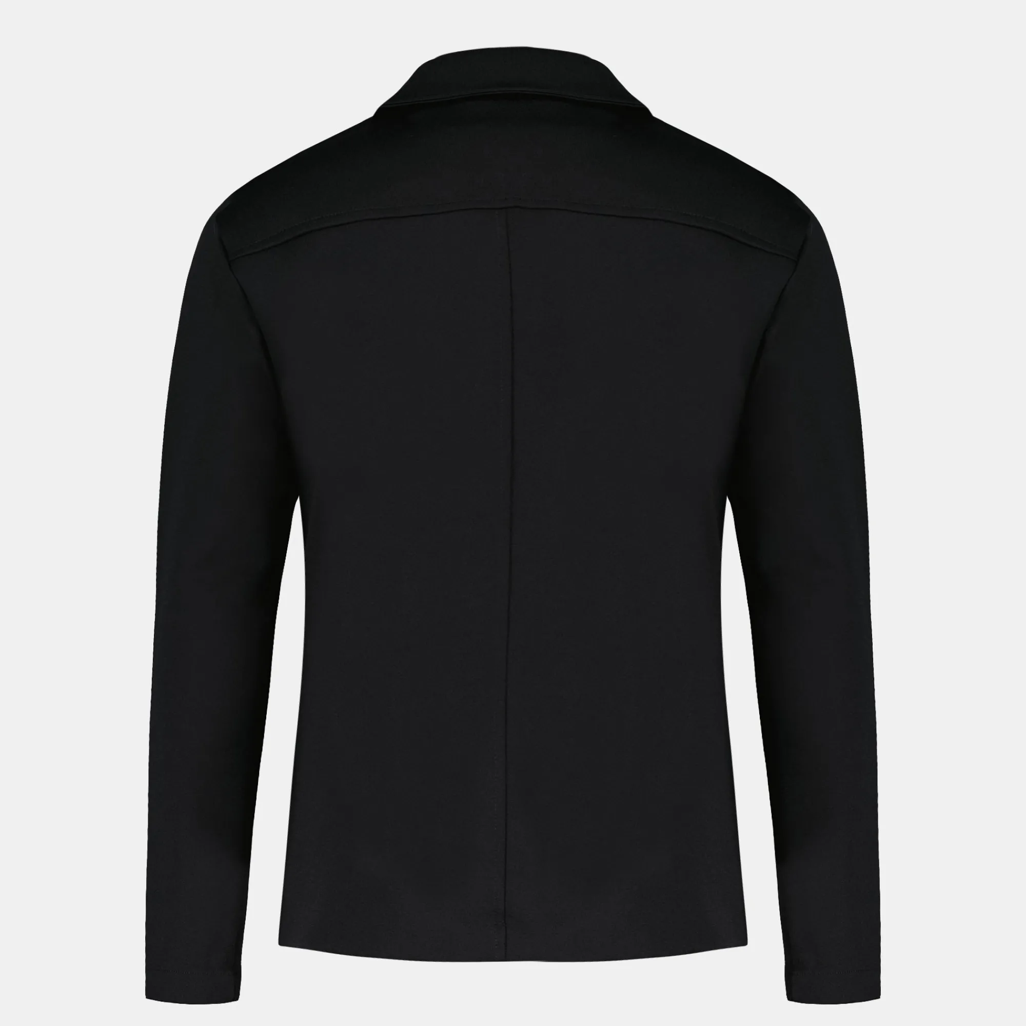 Fashion Coq d'Or Sweatshirt für Damen - Schwarz Jacken Und Daunenjacken | Sweatshirts Und Hoodies
