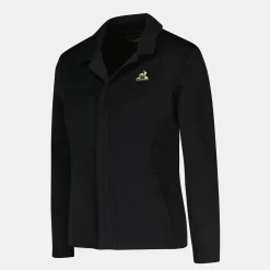 Fashion Coq d'Or Sweatshirt für Damen - Schwarz Jacken Und Daunenjacken | Sweatshirts Und Hoodies