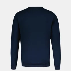 Hot Coq d'or Sweatshirtshirt Mit Rundhalsausschnitt für Herren Sweatshirts