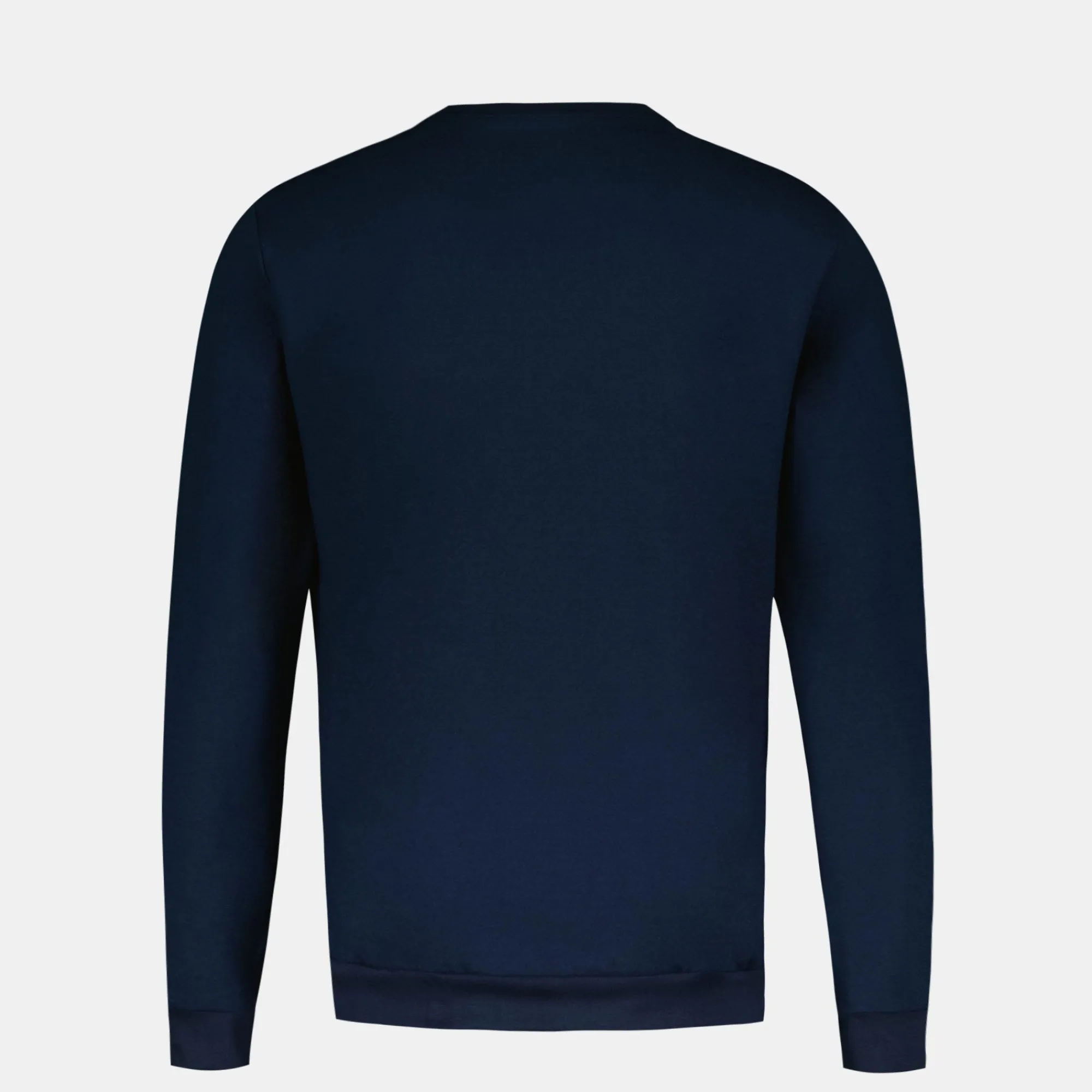 Hot Coq d'or Sweatshirtshirt Mit Rundhalsausschnitt für Herren Sweatshirts