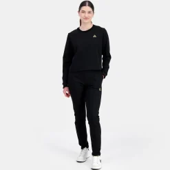 Hot Coq d'Or Sweatshirtshirt Mit Rundhalsausschnitt für Damen Sweatshirts Und Hoodies