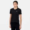 Clearance Coq d'Or T-shirt COQ DOR Femme T-shirts, Polos Und Tops
