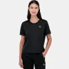 Outlet Coq d'Or T-shirt COQ DOR Femme T-shirts, Polos Und Tops