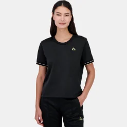 Outlet Coq d'Or T-shirt COQ DOR Femme T-shirts, Polos Und Tops