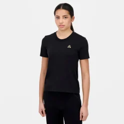 Clearance Coq d'Or T-shirt COQ DOR Femme T-shirts, Polos Und Tops
