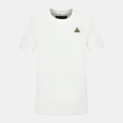 Hot Coq d'Or T-shirt COQ DOR Femme T-shirts, Polos Und Tops