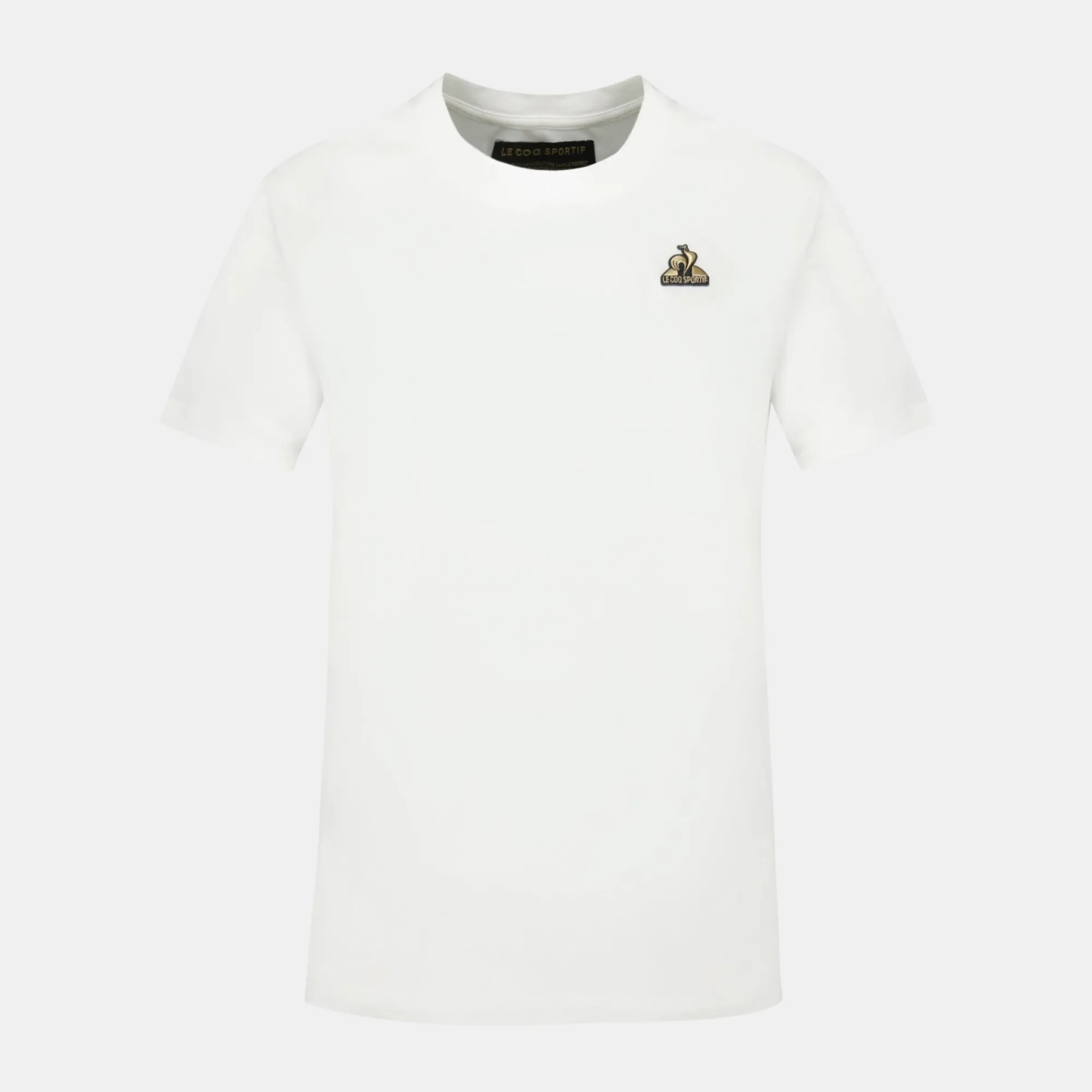 Hot Coq d'Or T-shirt COQ DOR Femme T-shirts, Polos Und Tops