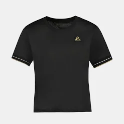 Outlet Coq d'Or T-shirt COQ DOR Femme T-shirts, Polos Und Tops