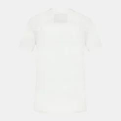 Hot Coq d'Or T-shirt COQ DOR Femme T-shirts, Polos Und Tops