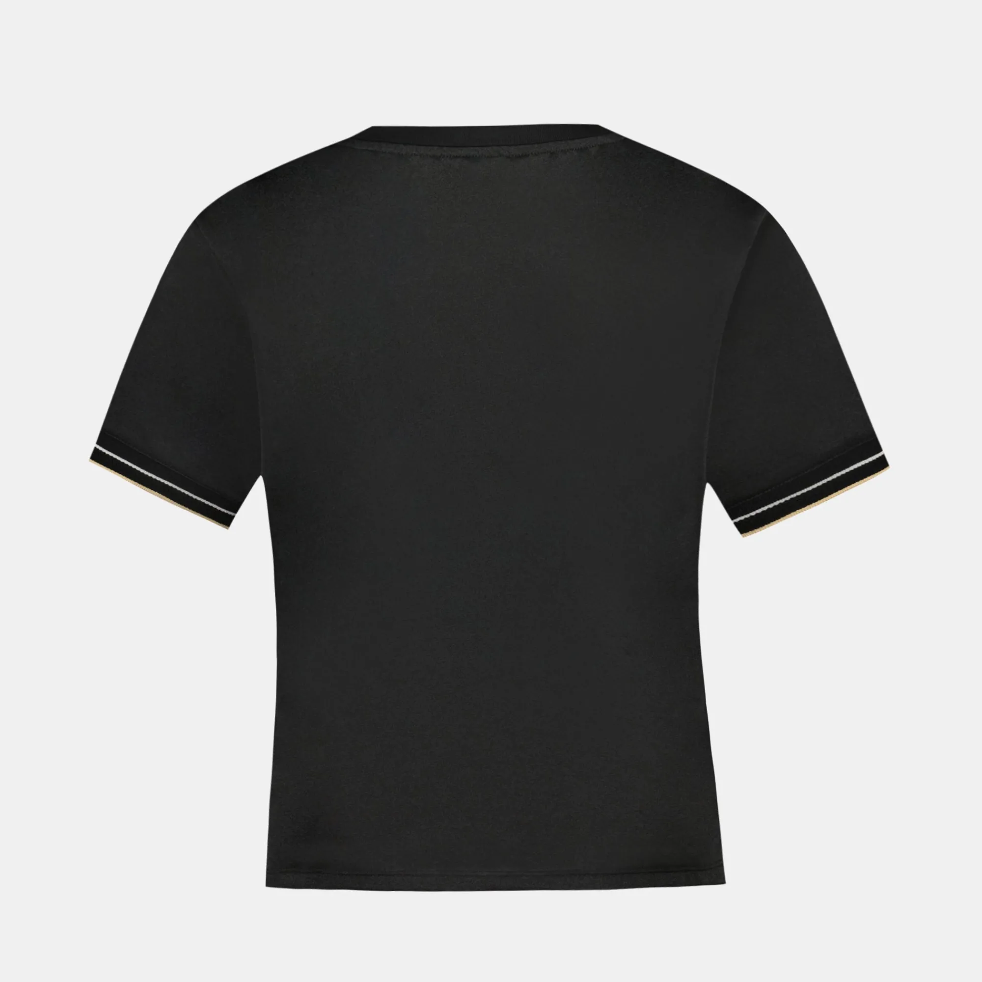 Outlet Coq d'Or T-shirt COQ DOR Femme T-shirts, Polos Und Tops