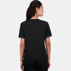 Outlet Coq d'Or T-shirt COQ DOR Femme T-shirts, Polos Und Tops