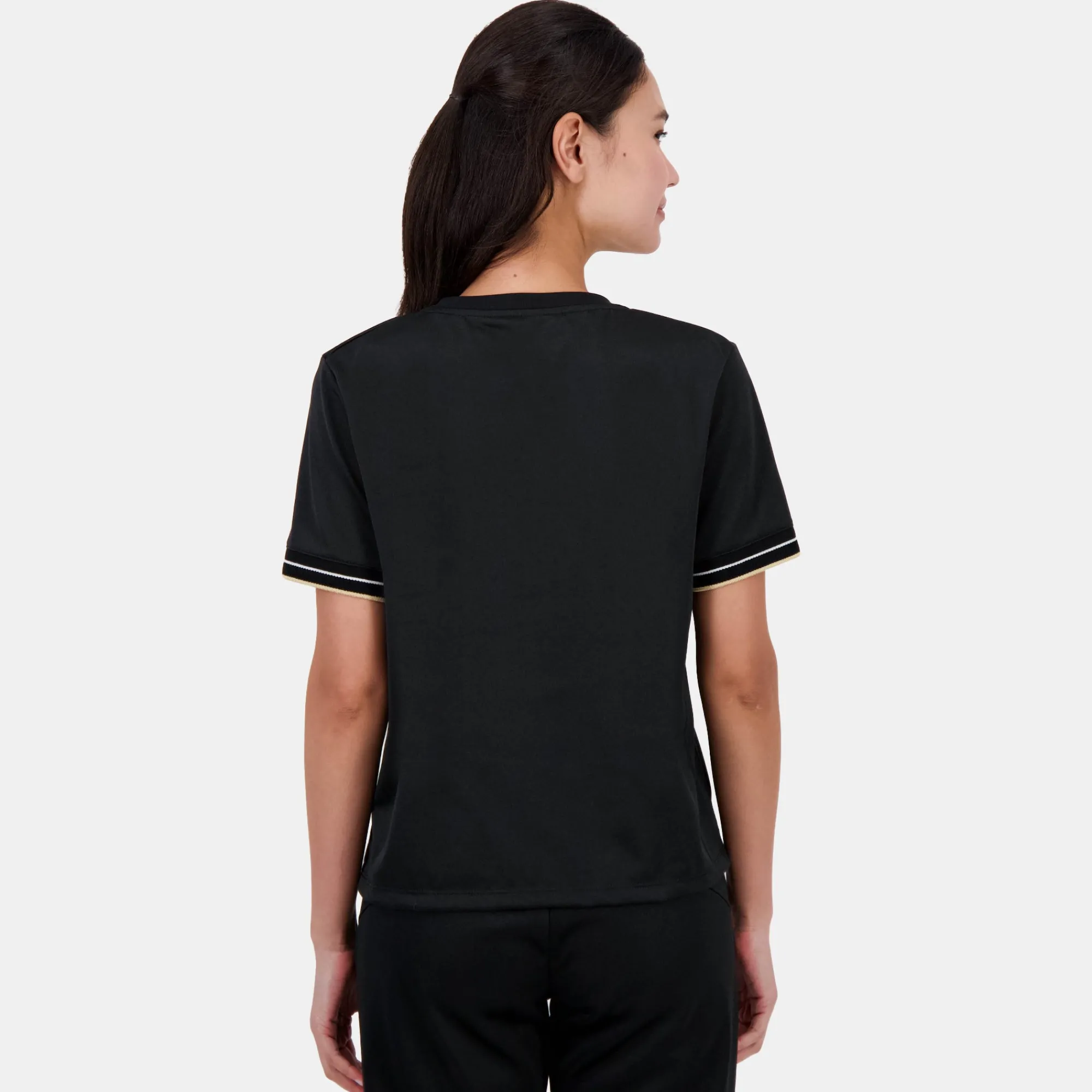 Outlet Coq d'Or T-shirt COQ DOR Femme T-shirts, Polos Und Tops