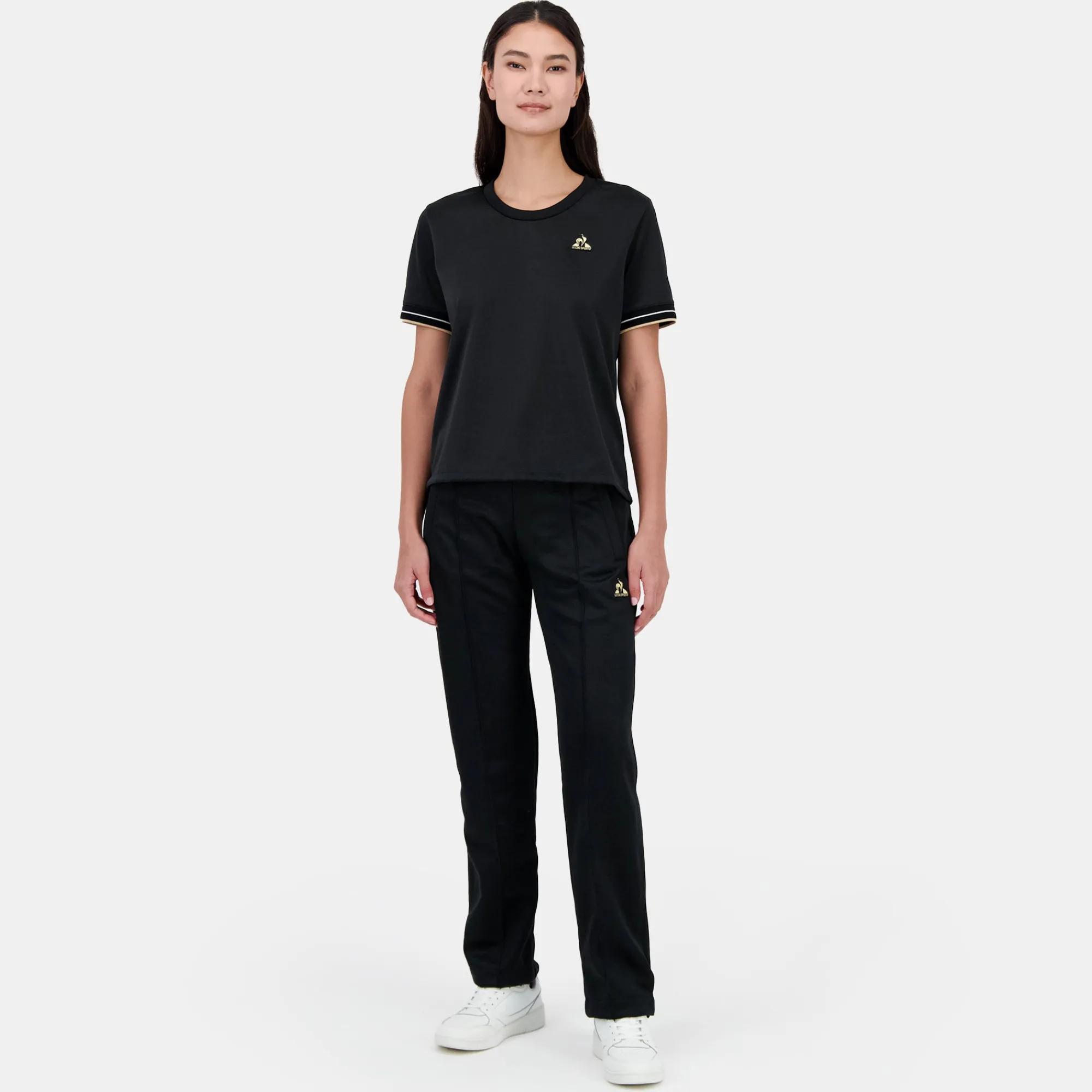 Outlet Coq d'Or T-shirt COQ DOR Femme T-shirts, Polos Und Tops