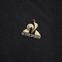 Outlet Coq d'Or T-shirt COQ DOR Femme T-shirts, Polos Und Tops