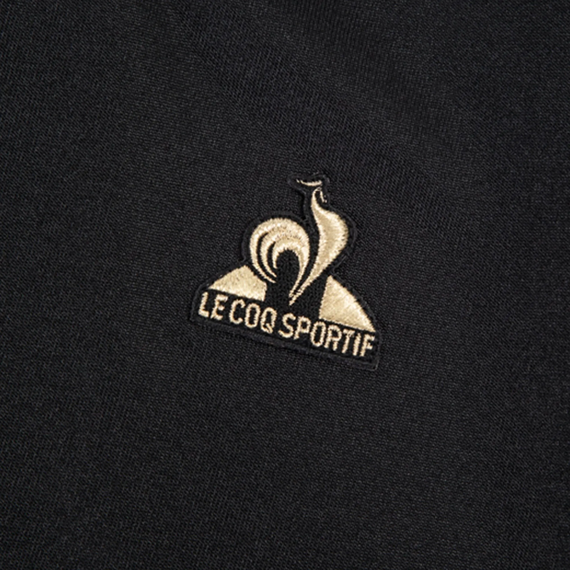 Outlet Coq d'Or T-shirt COQ DOR Femme T-shirts, Polos Und Tops
