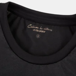 Outlet Coq d'Or T-shirt COQ DOR Femme T-shirts, Polos Und Tops