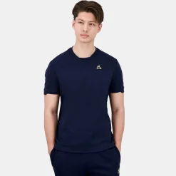 Discount Coq d'Or T-shirt COQ DOR Homme T-shirts Und Tops